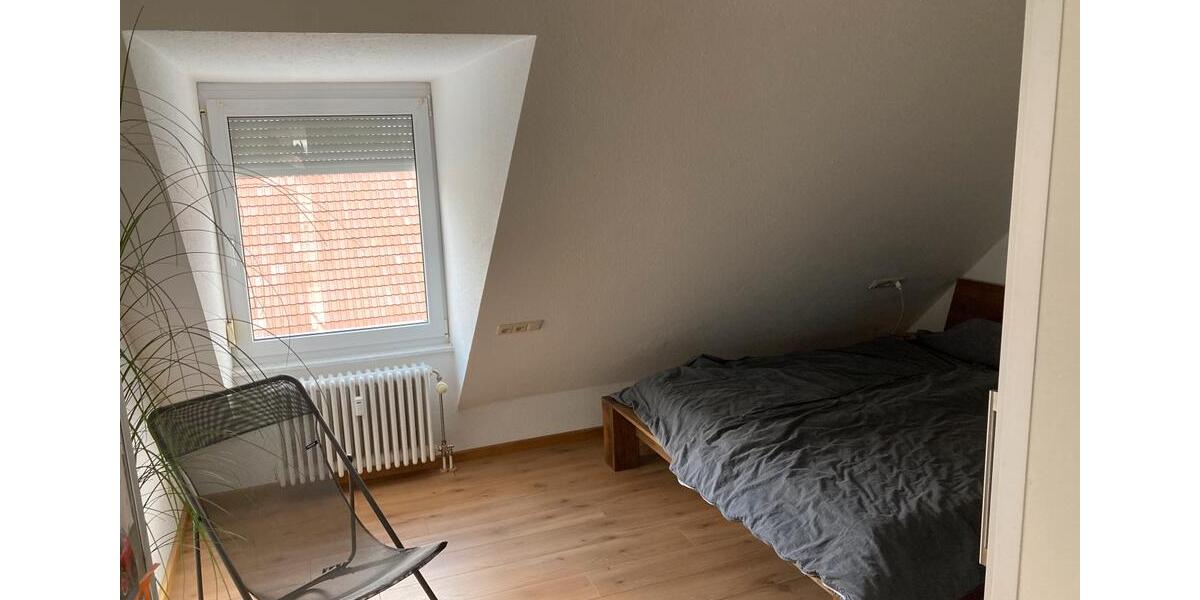 Maisonettenwohnung Spaichingen - 4 Zimmer, 100 m&sup2;, 295.000&euro; | Angebot:25883504