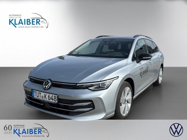 VW Golf 7.900 km 38.490 &euro; Balgheim 78582