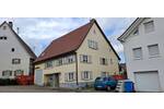 Mehrfamilienhaus, Wohnhaus Zimmern unter der Burg - 7 Zimmer, 172 m&sup2;, 195.000&euro; | Angebot:26389976