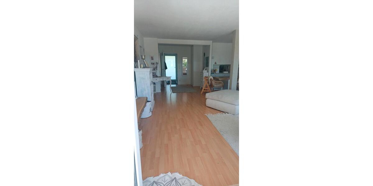 Erdgeschoßwohnung Villingen-Schwenningen Schwenningen - 2.5 Zimmer, 74 m&sup2;, 205.000&euro; | Angebot:27261693