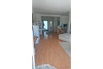 Erdgeschoßwohnung Villingen-Schwenningen Schwenningen - 2.5 Zimmer, 74 m&sup2;, 205.000&euro; | Angebot:27261693
