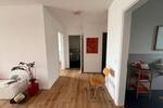 Etagenwohnung Dauchingen - 4 Zimmer, 133 m&sup2;, 439.500&euro; | Angebot:25691315