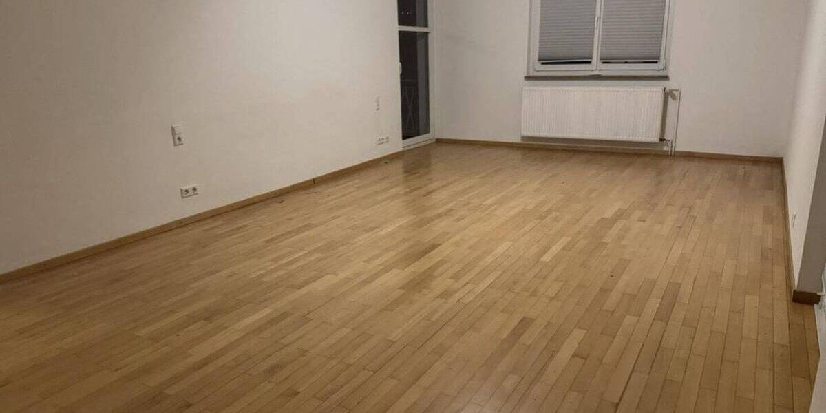 Einfamilienhaus Immendingen - 7 Zimmer, 234 m&sup2;, 499.000&euro; | Angebot:26068175
