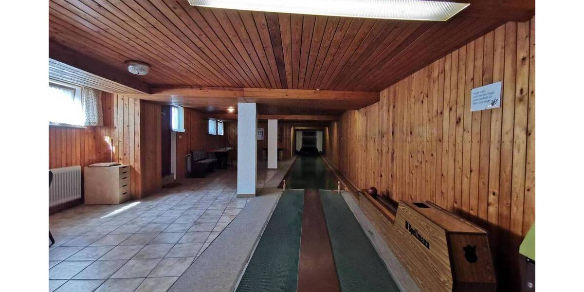Gewerbeobjekt Oberndorf am Neckar Oberndorf - 450.000&euro; | Angebot:26817302