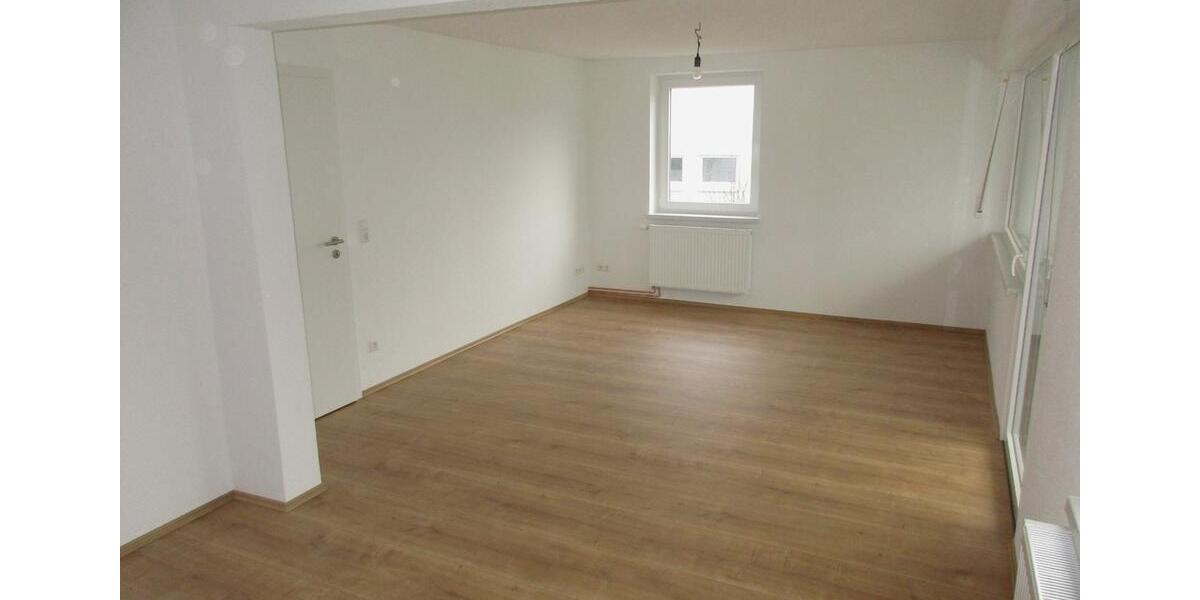 Mehrfamilienhaus, Wohnhaus Rottweil - 589.000&euro; | Angebot:25882357