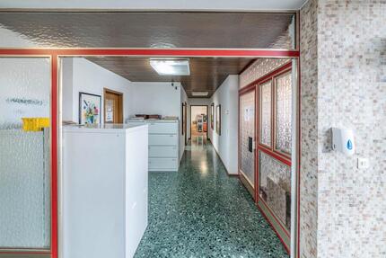 Gewerbeobjekt Villingen-Schwenningen Schwenningen - 585&euro; | Angebot:23642249