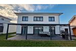 Einfamilienhaus Trossingen - 6.5 Zimmer, 173 m&sup2;, 790.000&euro; | Angebot:26986727