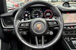 Porsche 992 911 CARRERA4/BOSE/LEDER/CHRONO/KAMERA/MEMORY 21.266 km 117.900 &euro; Villingen-Schwenningen 78054