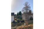 Mehrfamilienhaus, Wohnhaus Villingen-Schwenningen Villingen - 8 Zimmer, 127 m&sup2;, 260.000&euro; | Angebot:25817667