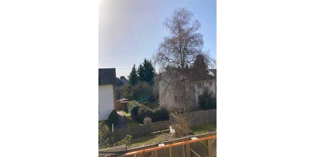 Mehrfamilienhaus, Wohnhaus Villingen-Schwenningen Villingen - 8 Zimmer, 127 m&sup2;, 289.000&euro; | Angebot:25817667