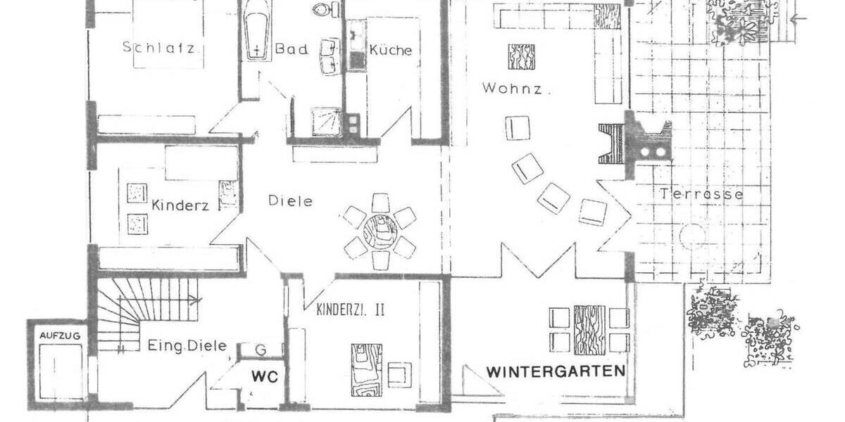 Mehrfamilienhaus, Wohnhaus Villingen-Schwenningen Marbach - 1 Zimmer, 286 m&sup2;, 534.700&euro; | Angebot:26852799