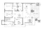 Mehrfamilienhaus, Wohnhaus Villingen-Schwenningen Marbach - 1 Zimmer, 286 m&sup2;, 534.700&euro; | Angebot:26852799
