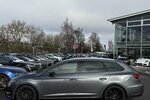 Seat Leon 1.4 TSI ST FR KAMERA/NAVI/SHZ/AHK/LED/TEMPO 81.478 km 12.800 &euro; Villingen-Schwenningen 78054