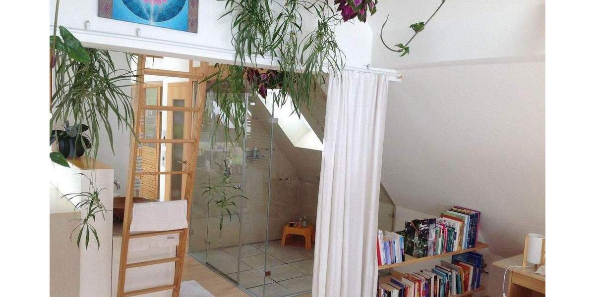 Einfamilienhaus Lenzkirch Saig - 9 Zimmer, 208 m&sup2;, 700.000&euro; | Angebot:25835773