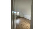 Dachgeschoßwohnung Trossingen - 3 Zimmer, 66 m&sup2;, 850&euro; | Angebot:25334971