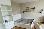 Etagenwohnung Tuttlingen - 1 Zimmer, 29 m&sup2;, 650&euro; | Angebot:25806141
