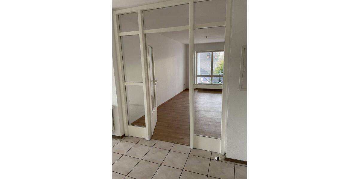 Etagenwohnung Rottweil - 3 Zimmer, 79 m&sup2;, 700&euro; | Angebot:25927131