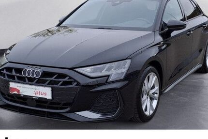 Audi A3 8.981 km 31.890 &euro; Rottweil 78628