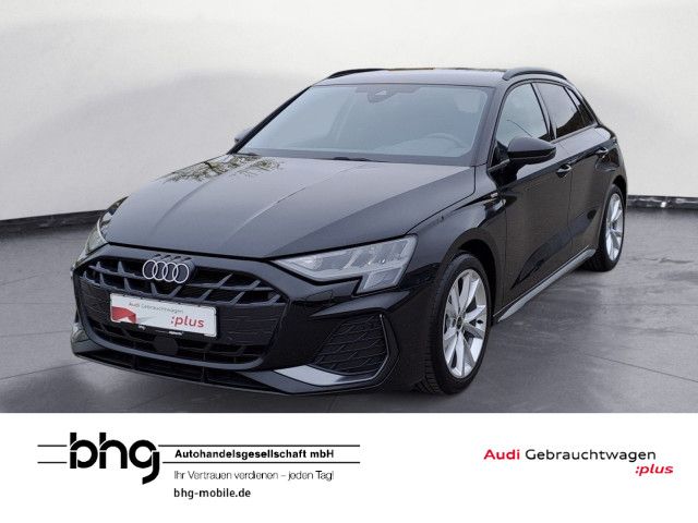 Audi A3 8.981 km 31.890 &euro; Rottweil 78628