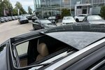 Hyundai Santa Fe Signature Hybrid 4WD 360°/PANO/MEMORY 34.410 km 37.900 &euro; Villingen-Schwenningen 78054