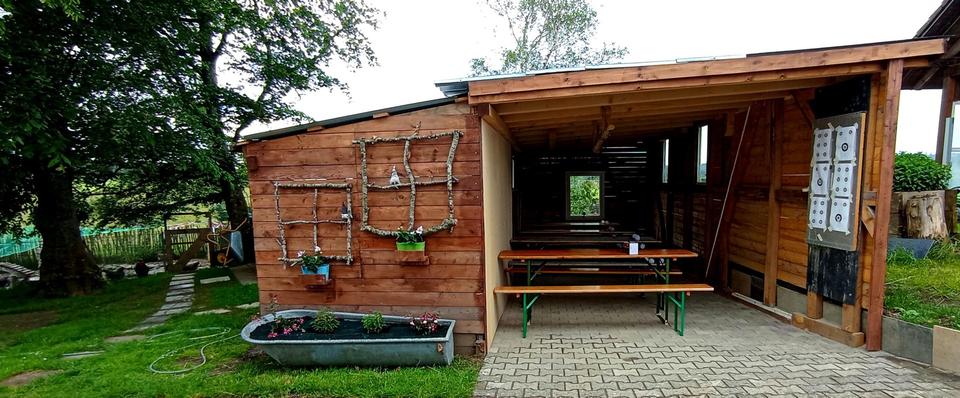 Doppelhaushälfte Friedenweiler - 7.5 Zimmer, 240 m&sup2;, 2.475&euro; | Angebot:26581249