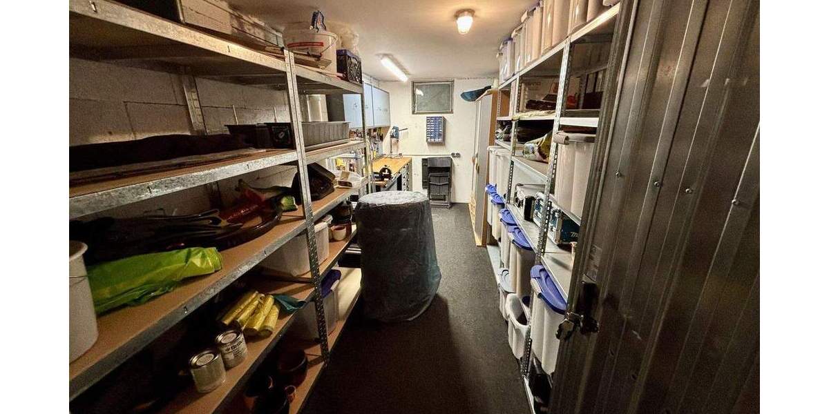 Etagenwohnung Villingen-Schwenningen Villingen - 3 Zimmer, 91 m&sup2;, 259.000&euro; | Angebot:25780281