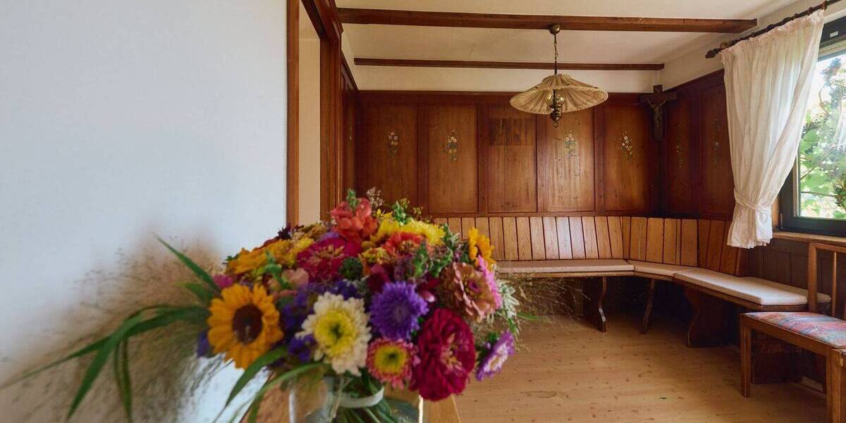 Einfamilienhaus Eschbronn Locherhof - 6 Zimmer, 163 m&sup2;, 780.000&euro; | Angebot:25670375