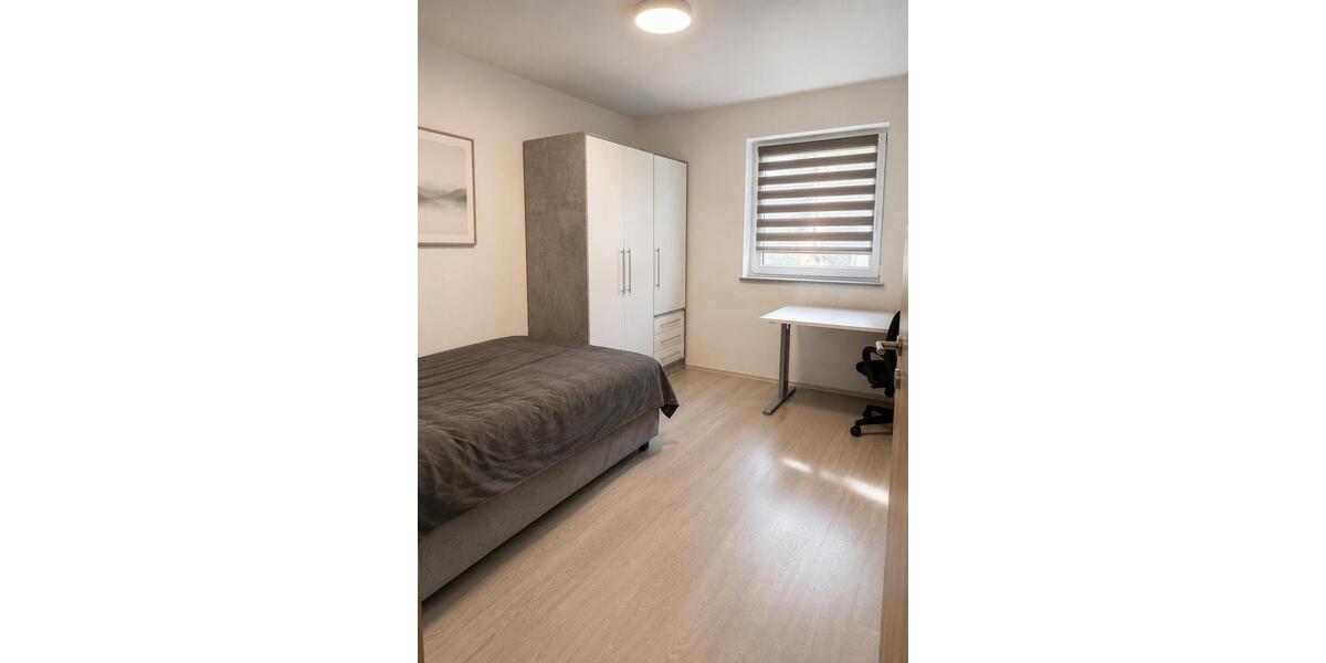 Etagenwohnung Wellendingen - 4 Zimmer, 109 m&sup2;, 400.000&euro; | Angebot:27166500