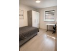 Etagenwohnung Wellendingen - 4 Zimmer, 109 m&sup2;, 400.000&euro; | Angebot:27166500