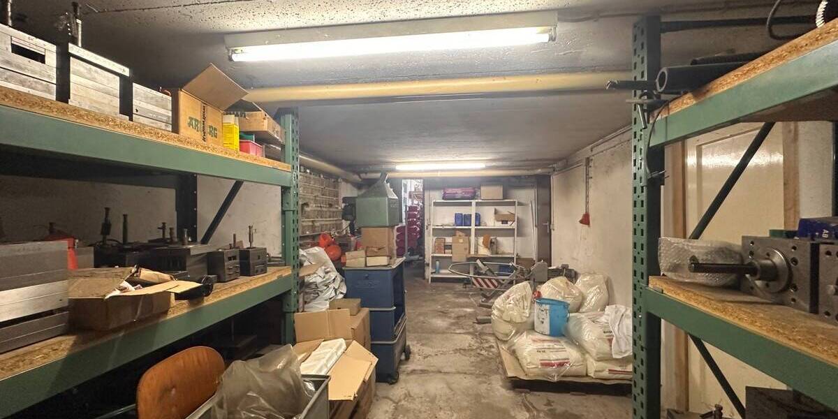 Bauernhaus, Landhaus Zimmern unter der Burg - 7 Zimmer, 172 m&sup2;, 219.000&euro; | Angebot:25742615