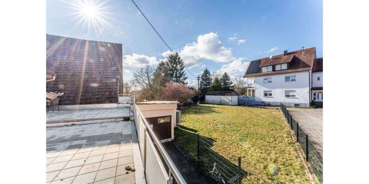 Grundstück Tuningen - 535.000&euro; | Angebot:25698704