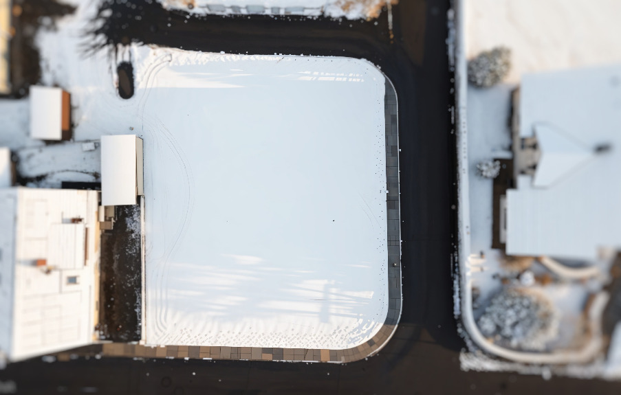 Grundstück Hardt - 149.000&euro; | Angebot:25649751