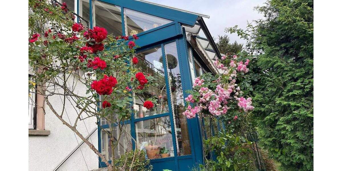 Einfamilienhaus Hornberg Stadtgebiet - 7 Zimmer, 200 m&sup2;, 599.000&euro; | Angebot:25736899