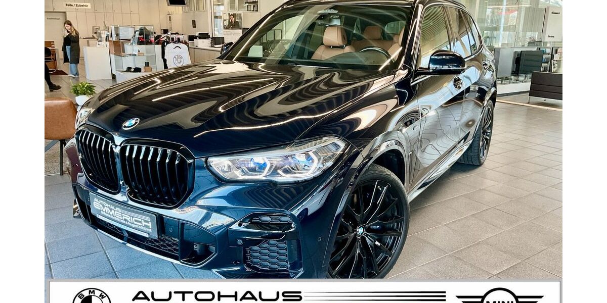 BMW X5 68.950 km 57.920 &euro; Rottweil 78628