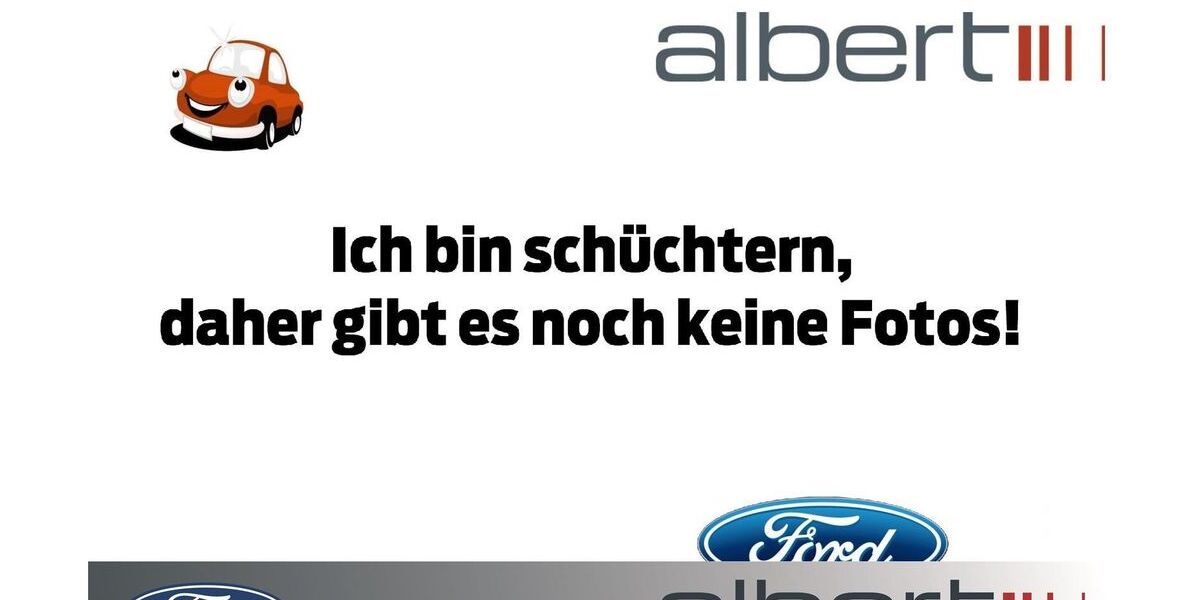 Ford S-Max 63.100 km 17.233 &euro; Hüfingen 78183