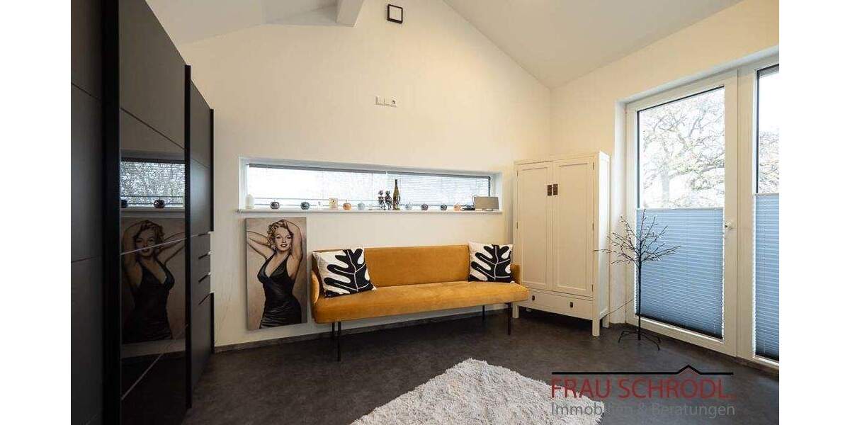 Einfamilienhaus Immendingen / Mauenheim Mauenheim - 5 Zimmer, 215 m&sup2;, 869.000&euro; | Angebot:25670383