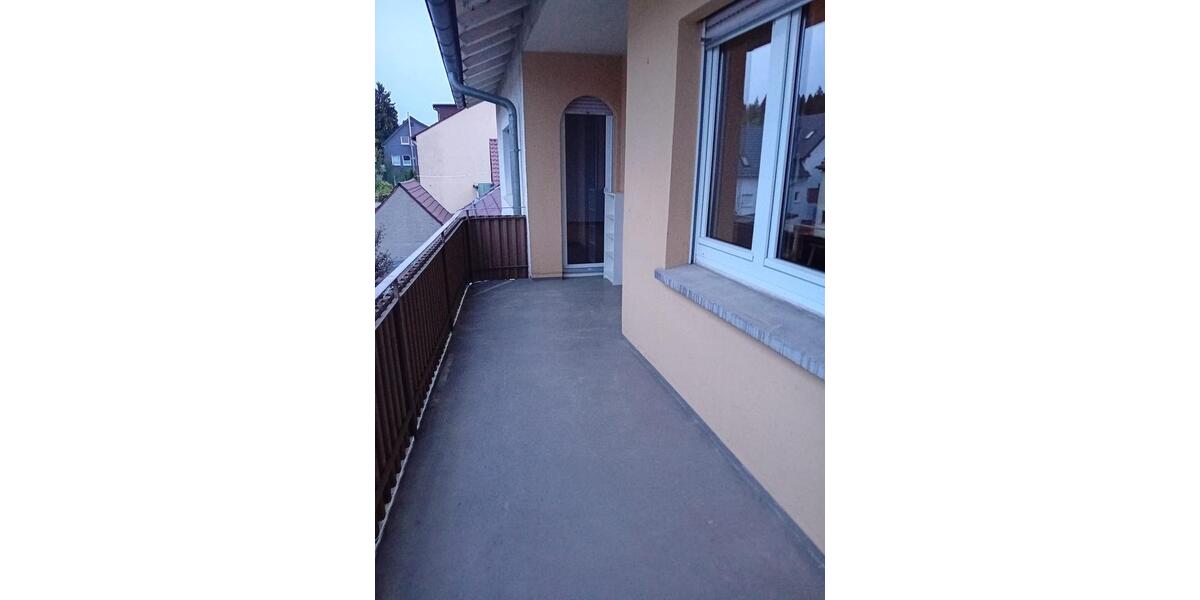 Etagenwohnung Villingen-Schwenningen Schwenningen - 3 Zimmer, 80 m&sup2;, 750&euro; | Angebot:26613929