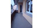 Etagenwohnung Villingen-Schwenningen Schwenningen - 3 Zimmer, 80 m&sup2;, 750&euro; | Angebot:26613929
