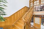 Mehrfamilienhaus, Wohnhaus Spaichingen - 1 Zimmer, 413 m&sup2;, 595.000&euro; | Angebot:26258448