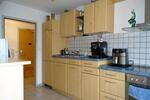 Etagenwohnung Villingen-Schwenningen Schwenningen - 2 Zimmer, 61 m&sup2;, 189.000&euro; | Angebot:26213142