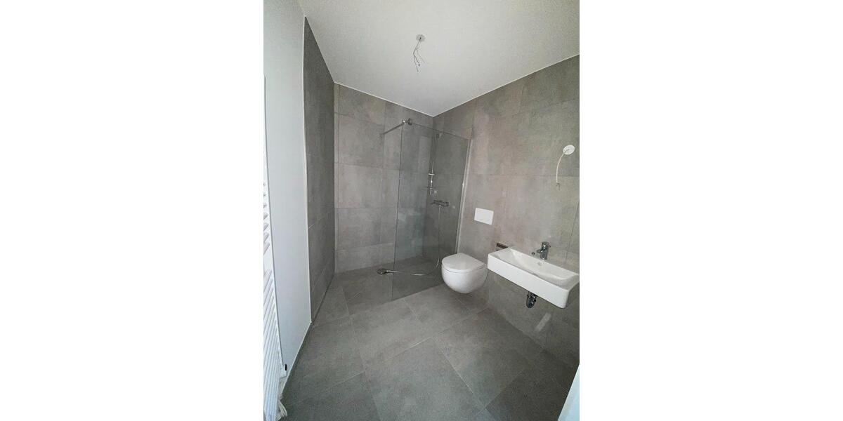 Etagenwohnung Tuttlingen - 2 Zimmer, 48 m&sup2;, 750&euro; | Angebot:26705318