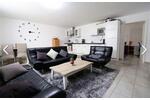 Erdgeschoßwohnung Villingen-Schwenningen Kopsbühl - 3.5 Zimmer, 52 m&sup2;, 1.100&euro; | Angebot:26460089