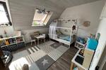 Dachgeschoßwohnung Villingen-Schwenningen Schwenningen - 4 Zimmer, 72 m&sup2;, 185.000&euro; | Angebot:26373546
