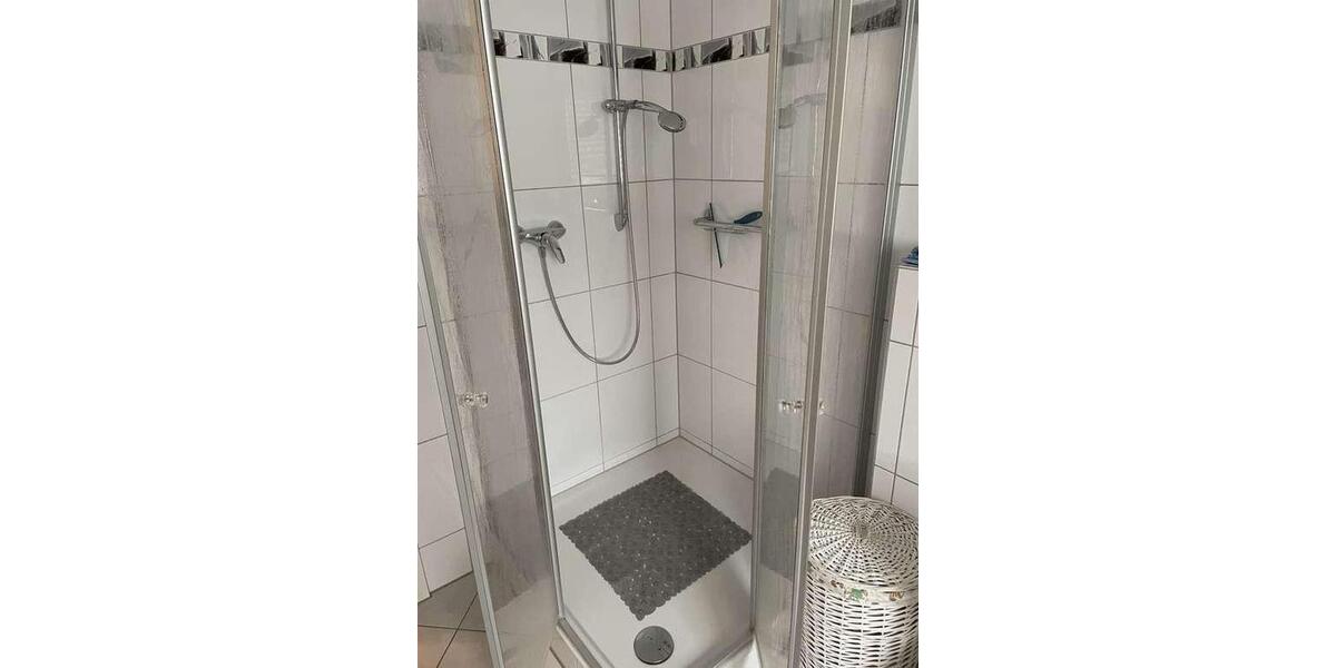 Dachgeschoßwohnung Bad Dürrheim - 2 Zimmer, 78 m&sup2;, 1.085&euro; | Angebot:26528700