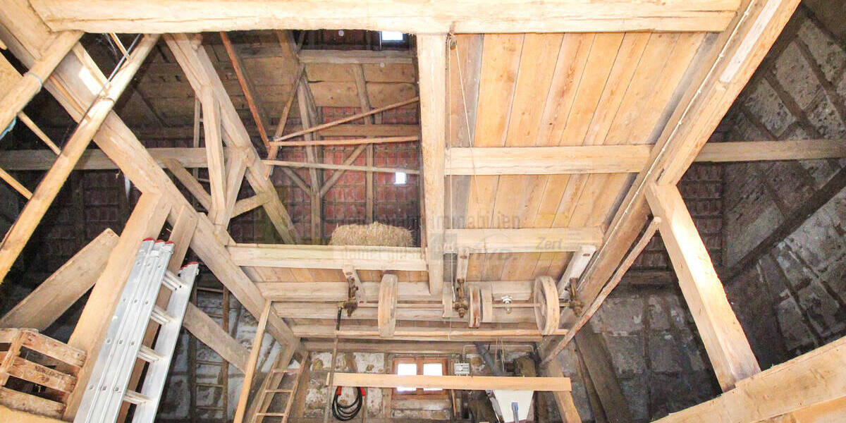 Einfamilienhaus Donaueschingen / Heidenhofen Heidenhofen - 6 Zimmer, 134 m&sup2;, 249.000&euro; | Angebot:25777193