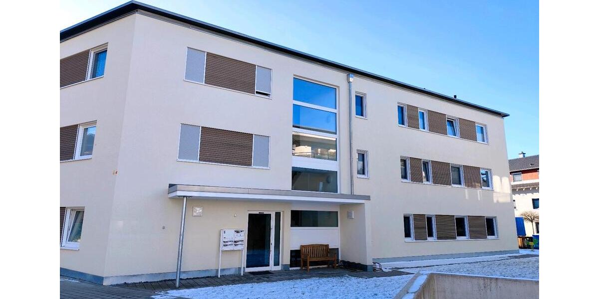 Etagenwohnung Dunningen - 3.5 Zimmer, 98 m&sup2;, 408.000&euro; | Angebot:23840911