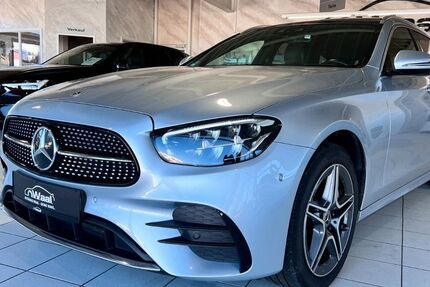 Mercedes-Benz E 300 159.000 km 25.990 &euro; Spaichingen 78549