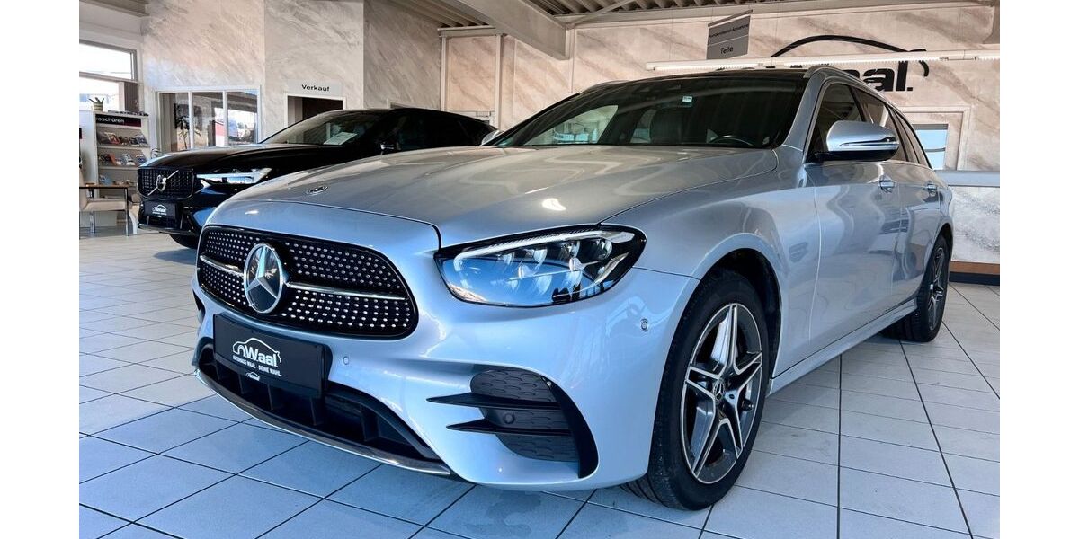 Mercedes-Benz E 300 159.000 km 25.990 &euro; Spaichingen 78549