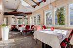 Gewerbeobjekt Schenkenzell - 1.380.000&euro; | Angebot:25749206