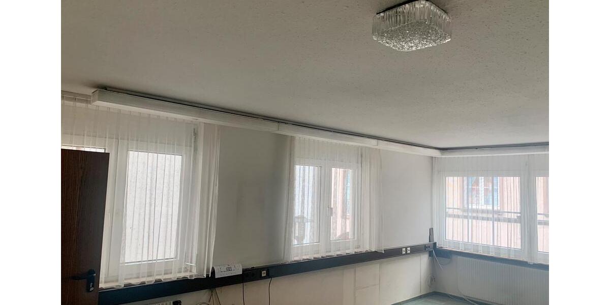 Gewerbeobjekt Schramberg - 940&euro; | Angebot:15438392